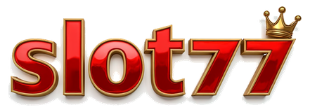 miliar slot77