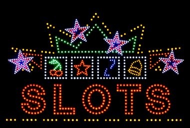 miliar slot77 featured game showcase miliar slot77 featured game showcase