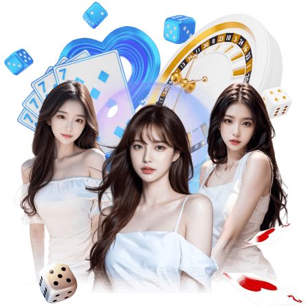 miliar slot77 App miliar slot77 App
