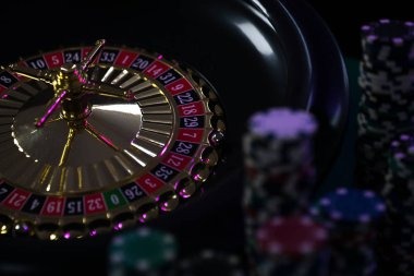 Big Time Gaming slot game screen on miliar slot77