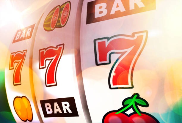 miliar slot77 featured game showcase miliar slot77 featured game showcase