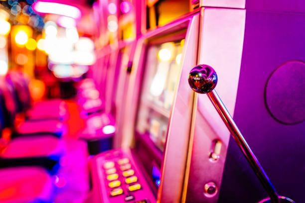 miliar slot77 featured game showcase miliar slot77 featured game showcase