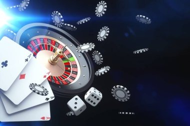 miliar slot77 slot game interface with Aviator and Sweet Bonanza