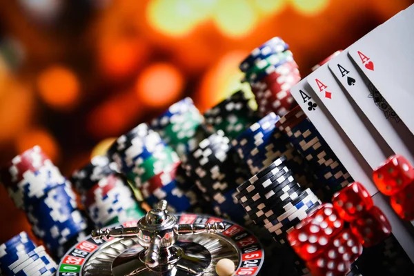miliar slot77 featured game showcase miliar slot77 featured game showcase