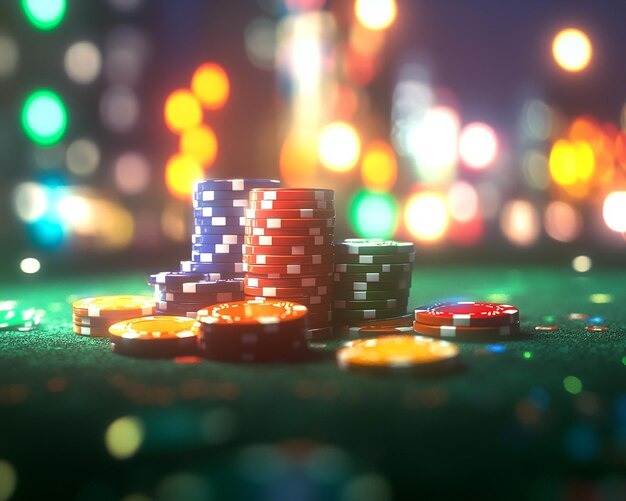 Mega Moolah slot reels on miliar slot77 platform