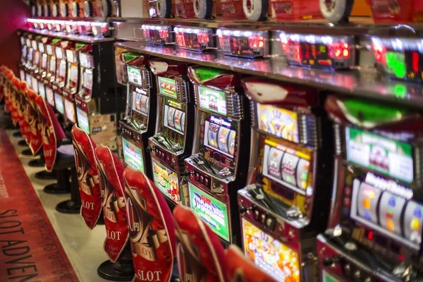 Payment methods supported at miliar slot77
