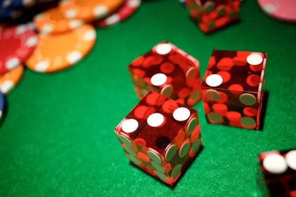 miliar slot77 featured game showcase miliar slot77 featured game showcase