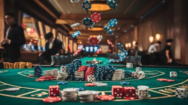Slot game interface showing demo mode on miliar slot77